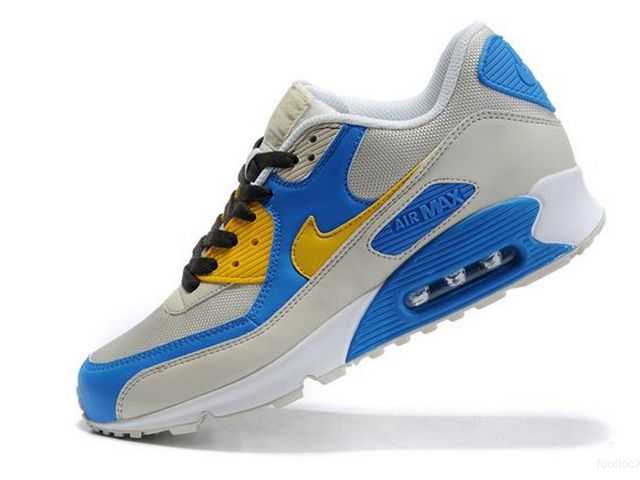 nike air max 90 prix cheap enstock nike air max 90 noir orange pascher